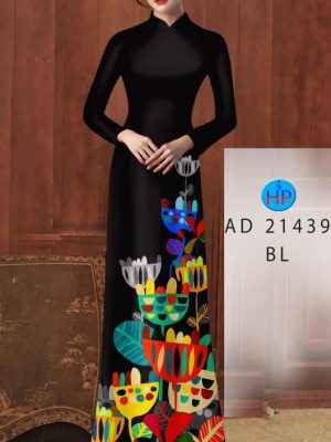 1641187042 vai ao dai dep mau moi (18)